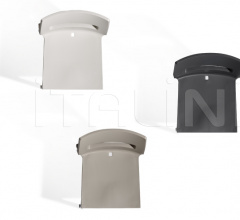 Стул Natural Maxi Diva фабрика Scab Design