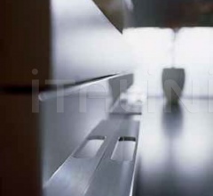 Кухня Dali Кухня Dali фабрика Aran Cucine