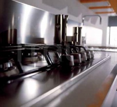 Кухня Dali Кухня Dali фабрика Aran Cucine