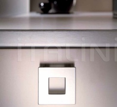 Кухня Dali Кухня Dali фабрика Aran Cucine