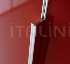 Кухня Dali Кухня Dali фабрика Aran Cucine