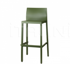 Итальянские Рестораны/Бары - Барный стул Kate фабрика Scab Design