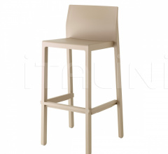 Итальянские Рестораны/Бары - Барный стул Kate фабрика Scab Design