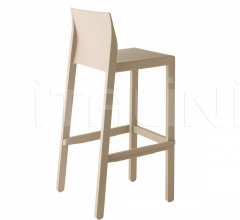 Итальянские Рестораны/Бары - Барный стул Kate фабрика Scab Design