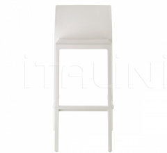 Итальянские Рестораны/Бары - Барный стул Kate фабрика Scab Design
