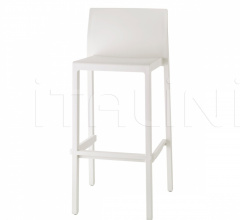 Итальянские Рестораны/Бары - Барный стул Kate фабрика Scab Design
