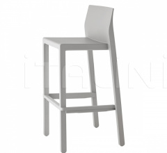 Итальянские Рестораны/Бары - Барный стул Kate фабрика Scab Design