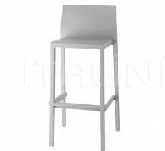 Итальянские Рестораны/Бары - Барный стул Kate фабрика Scab Design