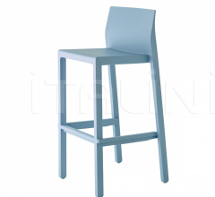 Итальянские Рестораны/Бары - Барный стул Kate фабрика Scab Design