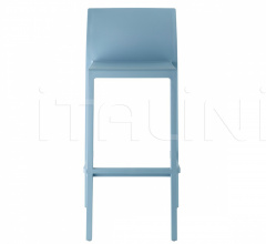 Итальянские Рестораны/Бары - Барный стул Kate фабрика Scab Design