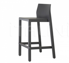 Итальянские Рестораны/Бары - Барный стул Kate фабрика Scab Design