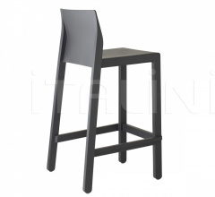 Итальянские Рестораны/Бары - Барный стул Kate фабрика Scab Design
