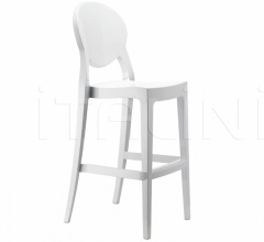 Итальянские Рестораны/Бары - Барный стул Igloo Barstool фабрика Scab Design