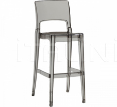 Итальянские Рестораны/Бары - Барный стул Isy Antishock Barstool фабрика Scab Design