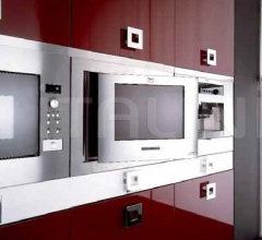 Кухня Dali Кухня Dali фабрика Aran Cucine