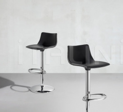 Итальянские Рестораны/Бары - Барный стул Day Up Pop фабрика Scab Design