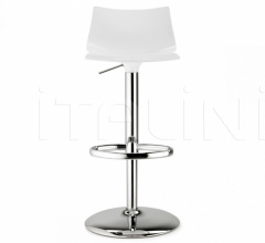 Итальянские Рестораны/Бары - Барный стул Day Up фабрика Scab Design