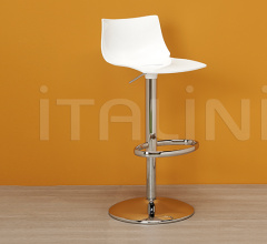 Итальянские Рестораны/Бары - Барный стул Day Up фабрика Scab Design