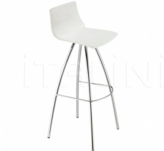 Итальянские Рестораны/Бары - Барный стул Day фабрика Scab Design