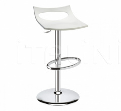 Итальянские Рестораны/Бары - Барный стул Diavoletto фабрика Scab Design
