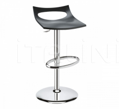 Итальянские Рестораны/Бары - Барный стул Diavoletto фабрика Scab Design