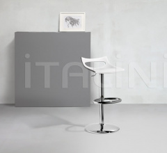Итальянские Рестораны/Бары - Барный стул Diavoletto фабрика Scab Design