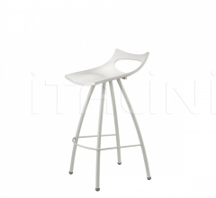 Итальянские Рестораны/Бары - Барный стул Diablito фабрика Scab Design