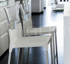 Итальянские Рестораны/Бары - Барный стул Diva Barstool фабрика Scab Design