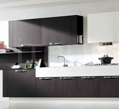 Кухня Erika Кухня Erika фабрика Aran Cucine