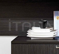 Кухня Erika Кухня Erika фабрика Aran Cucine