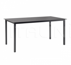 Стол обеденный Pranzo фабрика Scab Design