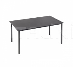 Стол обеденный Pranzo фабрика Scab Design