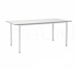 Стол обеденный Pranzo фабрика Scab Design