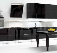Кухня Erika Кухня Erika фабрика Aran Cucine