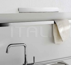 Кухня Erika Кухня Erika фабрика Aran Cucine