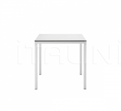 Стол обеденный Mirto фабрика Scab Design