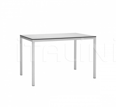 Стол обеденный Mirto фабрика Scab Design