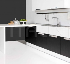 Кухня Erika Кухня Erika фабрика Aran Cucine