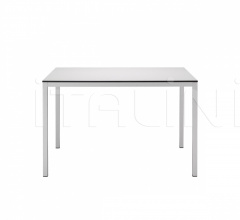 Стол обеденный Mirto фабрика Scab Design