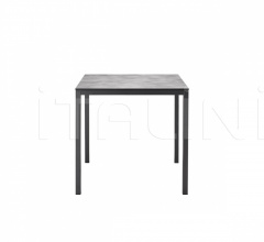 Стол обеденный Mirto фабрика Scab Design