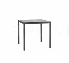 Стол обеденный Mirto фабрика Scab Design