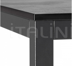 Стол обеденный Mirto фабрика Scab Design