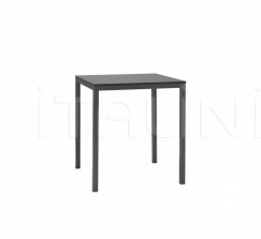 Стол обеденный Mirto фабрика Scab Design