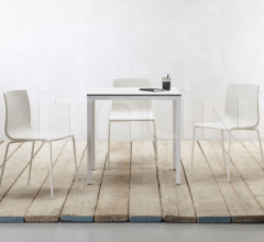 Стол обеденный Mirto фабрика Scab Design