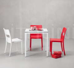 Стол обеденный Mirto фабрика Scab Design