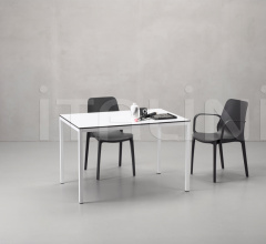 Стол обеденный Mirto фабрика Scab Design