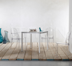 Стол обеденный Mirto фабрика Scab Design