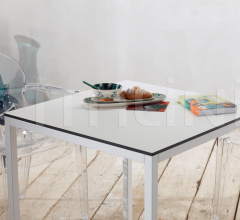 Стол обеденный Mirto фабрика Scab Design