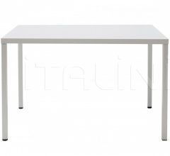 Итальянские Уличные столы - Стол обеденный Summer Итальянские Уличные столы - Стол обеденный Summer фабрика Scab Design