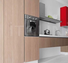 Кухня Erika Кухня Erika фабрика Aran Cucine